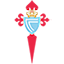 Celta Vigo